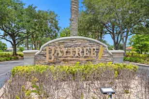 992 Balmoral Way, Melbourne, FL 32940 - Photo 61