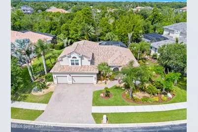 992 Balmoral Way, Melbourne, FL 32940 - Photo 51