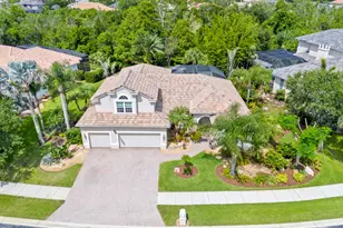 992 Balmoral Way, Melbourne, FL 32940 - Photo 51