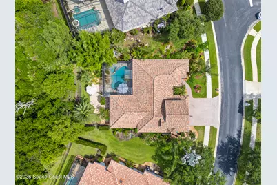 992 Balmoral Way, Melbourne, FL 32940 - Photo 59