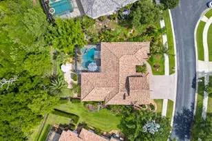 992 Balmoral Way, Melbourne, FL 32940 - Photo 59