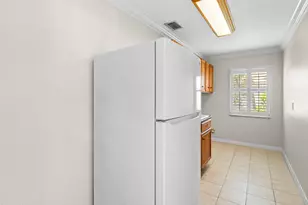992 Balmoral Way, Melbourne, FL 32940 - Photo 49