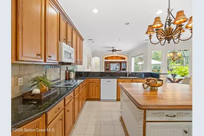 992 Balmoral Way, Melbourne, FL 32940 - Photo 15