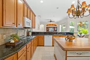 992 Balmoral Way, Melbourne, FL 32940 - Photo 15
