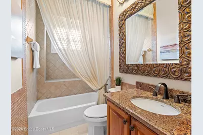 992 Balmoral Way, Melbourne, FL 32940 - Photo 35