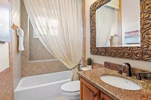 992 Balmoral Way, Melbourne, FL 32940 - Photo 35
