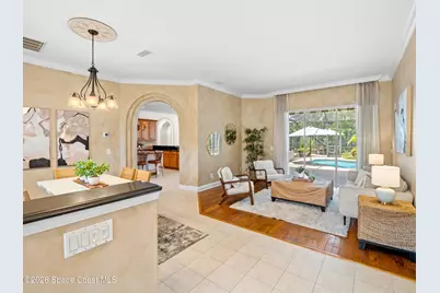 992 Balmoral Way, Melbourne, FL 32940 - Photo 5