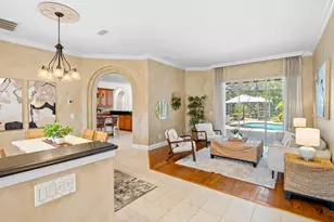992 Balmoral Way, Melbourne, FL 32940 - Photo 5