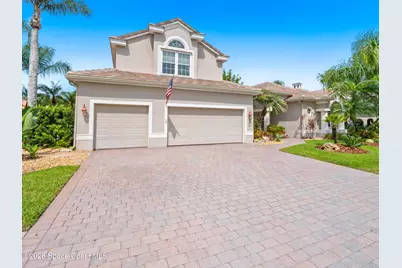 992 Balmoral Way, Melbourne, FL 32940 - Photo 63