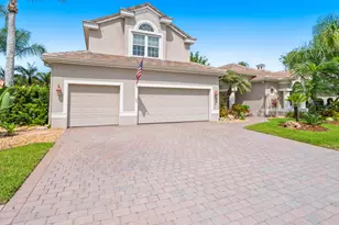 992 Balmoral Way, Melbourne, FL 32940 - Photo 63