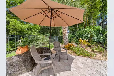 992 Balmoral Way, Melbourne, FL 32940 - Photo 47