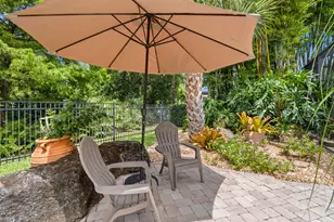 992 Balmoral Way, Melbourne, FL 32940 - Photo 47