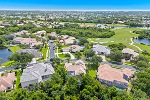992 Balmoral Way, Melbourne, FL 32940 - Photo 57