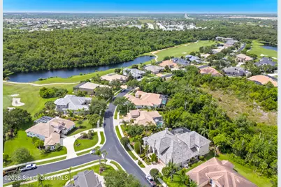 992 Balmoral Way, Melbourne, FL 32940 - Photo 55