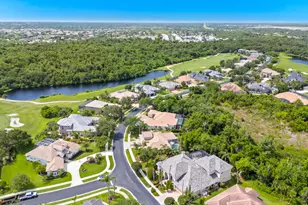 992 Balmoral Way, Melbourne, FL 32940 - Photo 55