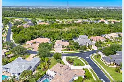 992 Balmoral Way, Melbourne, FL 32940 - Photo 53