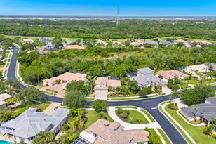 992 Balmoral Way, Melbourne, FL 32940 - Photo 53