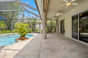 992 Balmoral Way, Melbourne, FL 32940 - Photo 41