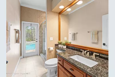 992 Balmoral Way, Melbourne, FL 32940 - Photo 33