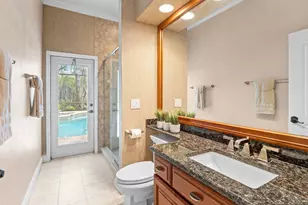992 Balmoral Way, Melbourne, FL 32940 - Photo 33