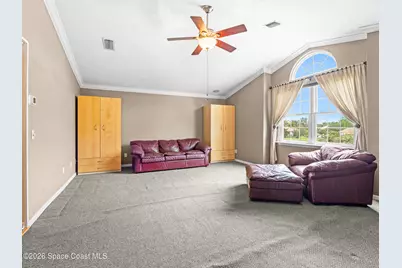 992 Balmoral Way, Melbourne, FL 32940 - Photo 39