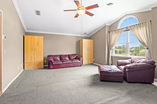 992 Balmoral Way, Melbourne, FL 32940 - Photo 39