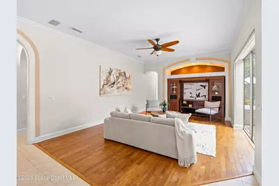 992 Balmoral Way, Melbourne, FL 32940 - Photo 21