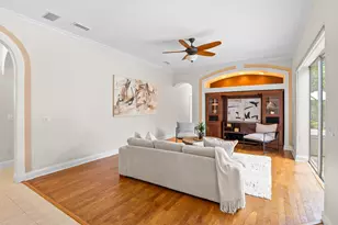 992 Balmoral Way, Melbourne, FL 32940 - Photo 21