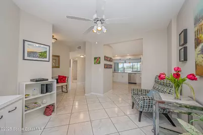 3400 Ocean Beach Boulevard #213, Cocoa Beach, FL 32931 - Photo 7