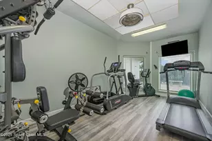 3400 Ocean Beach Blvd, Cocoa Beach, FL 32931 - Photo 33