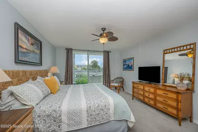 3400 Ocean Beach Boulevard #213, Cocoa Beach, FL 32931 - Photo 17