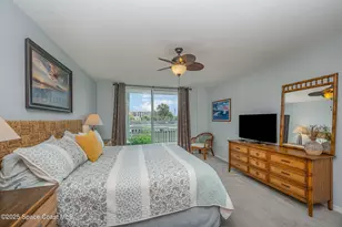 3400 Ocean Beach Blvd, Cocoa Beach, FL 32931 - Photo 17