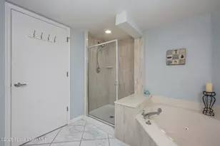 3400 Ocean Beach Blvd, Cocoa Beach, FL 32931 - Photo 19