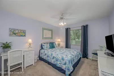 3400 Ocean Beach Boulevard #213, Cocoa Beach, FL 32931 - Photo 23