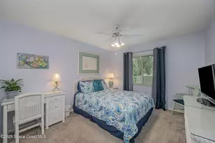 3400 Ocean Beach Blvd, Cocoa Beach, FL 32931 - Photo 23