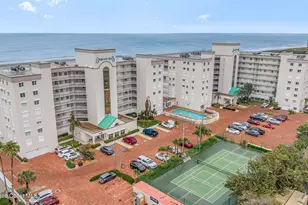 3400 Ocean Beach Blvd, Cocoa Beach, FL 32931 - Photo 31