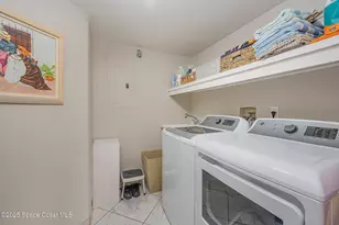 3400 Ocean Beach Blvd, Cocoa Beach, FL 32931 - Photo 27