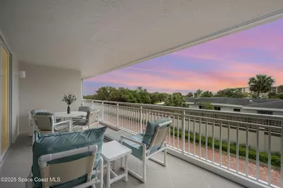 3400 Ocean Beach Boulevard #213, Cocoa Beach, FL 32931 - Photo 21