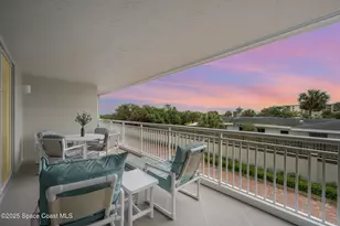 3400 Ocean Beach Blvd, Cocoa Beach, FL 32931 - Photo 21