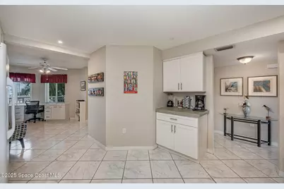 3400 Ocean Beach Boulevard #213, Cocoa Beach, FL 32931 - Photo 11