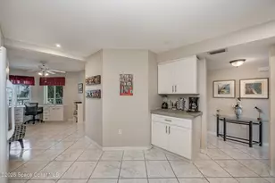3400 Ocean Beach Blvd, Cocoa Beach, FL 32931 - Photo 11
