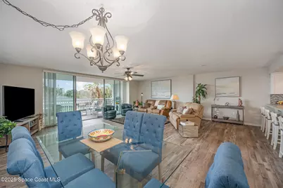 3400 Ocean Beach Boulevard #213, Cocoa Beach, FL 32931 - Photo 15
