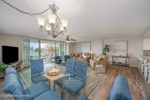 3400 Ocean Beach Blvd, Cocoa Beach, FL 32931 - Photo 15