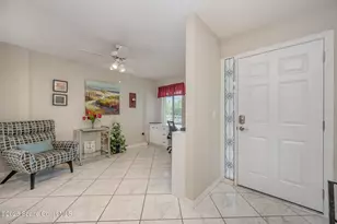 3400 Ocean Beach Blvd, Cocoa Beach, FL 32931 - Photo 5