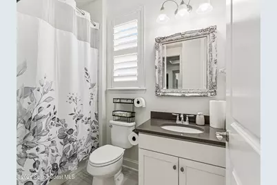 39 Secret River Place, St. Johns, FL 32259 - Photo 27