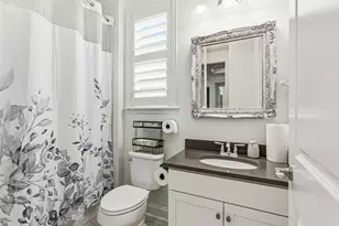 39 Secret River Pl, St. Johns, FL 32259 - Photo 27