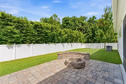 39 Secret River Place, St. Johns, FL 32259 - Photo 9