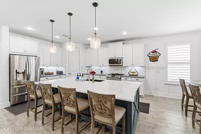 39 Secret River Place, St. Johns, FL 32259 - Photo 13