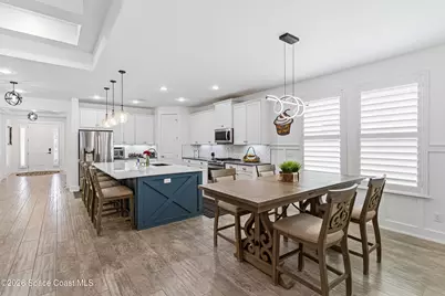 39 Secret River Place, St. Johns, FL 32259 - Photo 15