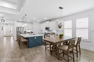 39 Secret River Pl, St. Johns, FL 32259 - Photo 15